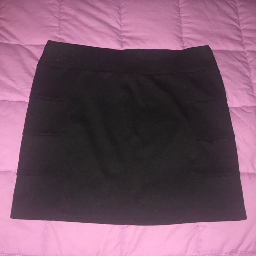 Women’s skirt
